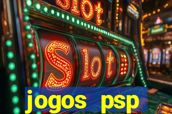 jogos psp traduzidos portugues download